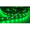 Buy cheap ws2811 3528 digital green led strips dc5v 144led per m from wholesalers