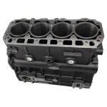 4TNV94 Cylinder Block for YANMAR Excavator Digger Diesel Engine Spare Parts