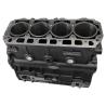 Buy cheap 4TNV94 Cylinder Block for YANMAR Excavator Digger Diesel Engine Spare Parts Replacement and Maintenance from wholesalers