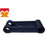 Buy cheap SY55 SY65 SY75 SY95 H Link Excavator / Sany Excavator Spare Parts from wholesalers