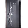 Buy cheap ODM Waist Spray Thermostatic Pressurized Full Copper Faucet from wholesalers