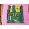 Buy cheap ABB DCS500 SDCS-PIN2 Control Board BRAND-NEW Certified Products from wholesalers