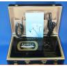 Buy cheap Noninvasive Magnetic Resonance Quantum Health Test Machine AH - Q14 from wholesalers