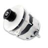 Buy cheap 1992-2002 Year OE NO. 185-5294 24v C9 Alternator for Caterpillar C330B / 336D from wholesalers