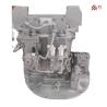 Buy cheap Part name Hydraulic Main Pump HPV118 HPV108 9262320 for ZX200-3 ZX230-3 ZX240-3 Excavator from wholesalers