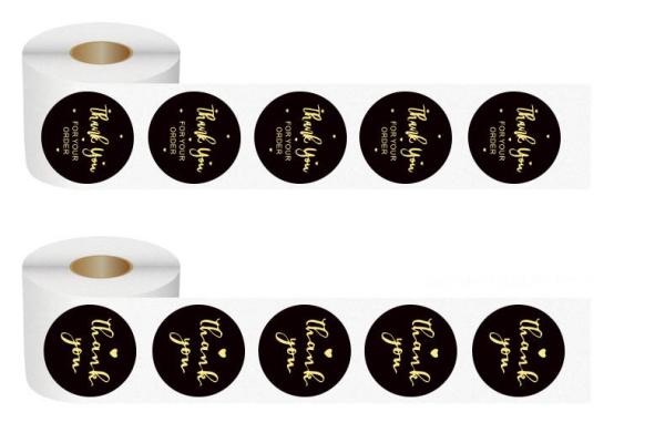 Buy cheap Adhesive Vinyl Flat Sheet Synthetic Dissolvable Food Printable Labels For Jars from wholesalers