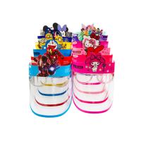 Buy cheap Unicorn Anti Saliva Protective Reusable Kids Glasses Face Shield Against product