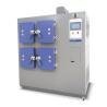 Buy cheap Formaldehyde Environmental Test Chamber With Stainless Steel Inner from wholesalers