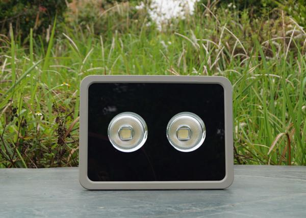 Buy cheap 100 W COB LED Lighting Ultral Bright Outdoor Landscape Garden Stage Lighting AC 85 - 265 V from wholesalers