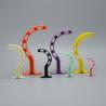 Buy cheap Non Toxic PE 110MM Berman Airways With CE ISO Approved from wholesalers