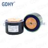 Buy cheap 1.4UF 1100V 500Kvar HF Capacitor For Heat Treatment Machine from wholesalers