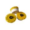 Buy cheap 23390-17540 23390-51070 23390-51020 Element Fuel Filter For TOYOTA LAND CRUISER from wholesalers