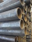IS 1239 Indian Standard/Q235B ERW Scaffolding Tube
