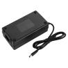 Buy cheap Desktop Type 60w 120w 12v Dc Power Adapter 12v15a 12v20a For Led from wholesalers