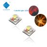 Buy cheap 3535 High Power Led Cob 3w 4w 12w 620-630nm 3000k 6000k 100-150lm 180-240lm 700ma from wholesalers