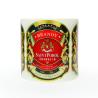 Buy cheap Die Cut Wine Sticker Labels Waterproof 0.1mm-0.15mm Thickness from wholesalers