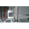 Buy cheap UPVC window machine ,Double meter saw , cuttig upvc saw upvc/window cutting saw from wholesalers