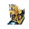 Buy cheap 5.5kw Underground Drill Rigs Hydraulic Borehole Drilling Machine from wholesalers
