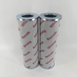 Buy cheap R928006000 Rexroth Filter Element 1.0630H20XL-A00-0-M R928006018 1.0630H20XL-A00 product