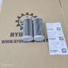 Buy cheap HF28912 1909143 Hydraulic Filter PT9477 1930908 For Construction Machines from wholesalers