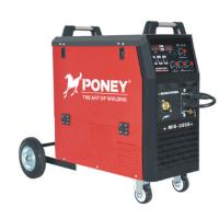 Buy cheap Pro-MIG-250G industrial welding machine product