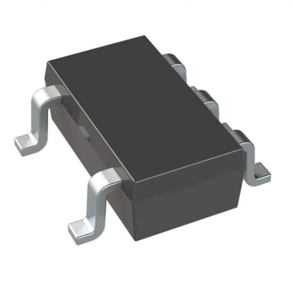 Buy cheap AS321KTR-G1 from wholesalers