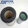 Buy cheap E320B E320C E320D Engine Air Filter , 131-8822 131-8821 Engine Parts from wholesalers
