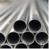 Buy cheap ASTM A358 Stainless Steel Round Pipe 304 304l 310s Stainless Steel Pipe 219mm from wholesalers
