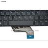 Buy cheap English Laptop Keyboard For Dell Latitude 3400 3310 3390 Vostro 5481 Vostro 5581 from wholesalers