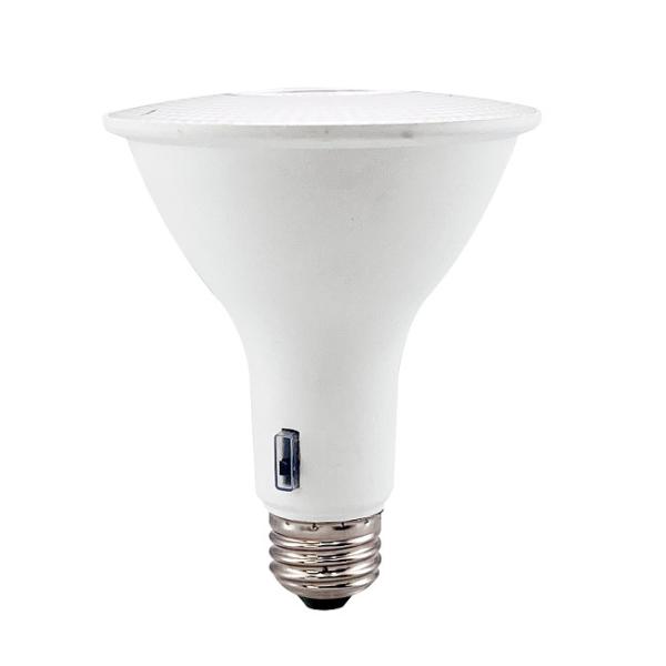 Buy cheap 5CCT Dimmable LED Lamp Light Bulb PAR30 E26 Customizable from wholesalers