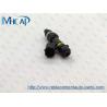 Buy cheap 16600-95F0A Auto Parts Fuel Injector Nozzle For NISSAN SUNNY from wholesalers