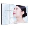 Buy cheap 3840*2160 Seamless Video Wall Full Wide Viewing Angle AC110V~220V from wholesalers