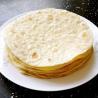 Buy cheap BP-450/550/650/750 Silver 1-4 Heads Commercial Tortilla Press Machine from wholesalers