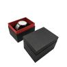 Buy cheap Printing Logo New Design High Quality Luxury Watch Bracelet Jewelry Custom Gift Product Cardboard Paper Packaging Box from wholesalers