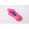 Buy cheap Portable Home Pregnancy Doppler Fetal Baby Ultrasonic Doppler Fetal Heartbeat Detector from wholesalers