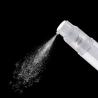 Buy cheap 35ml 50ml 60ml Widespread Powder Spray Bottle For Light Sliver Powder Puff Glitter Dust Spray from wholesalers