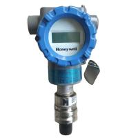 Buy cheap 4-20mA DC Honeywell STA700 Honeywell Transmitter ST700 ST800 product