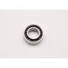 Buy cheap Super Small Deep Groove Ball Bearing MR52ZZ Size 2*5*2mm Open Shield Type from wholesalers