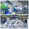 Buy cheap Bicycles Crusher Scrap Car Crusher Scrap Motorcycles Crusher Metal Shredder from wholesalers