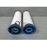 Buy cheap ISO 9001 02250155-709 Sullair Alternative Compressor Oil Filter from wholesalers