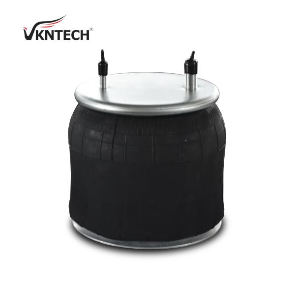 Buy cheap Holland Neway Truck Air Springs 90557090 Contitech 9 10-14 A 330 Firestone W01-358-9070 AR-90-1-12 Vkntech 1K9070 from wholesalers
