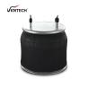 Buy cheap Hot Sale Best Price Air Suspension Rubber For Trucks 9 10-14 A 330 /W01-358-9070 Twicepower Air Springs Rubber 1R12-370 from wholesalers