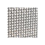 ss201 304 316 Perforated Stainless Steel Sheet 1250mm Width
