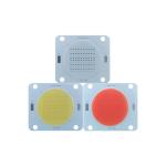 DC Driven Ac Cob Led High Power 20W 30W For Landscape Lighting