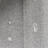 Buy cheap 100D 160gsm 93% Polyester 7% Spandex Cationic Four Sided Elastic Waterproof Fabric from wholesalers