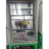 Buy cheap SIL2 Instrument Air Skid Nitrogen Generator System For Laser Cutting from wholesalers