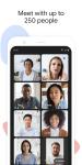 Original official version of Google Meet (original version of Google Video