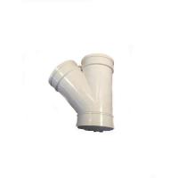 Buy cheap NAK80 Injection Blow Molding Water Tap Home Appliance Mould product