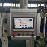 Automatic Complete Facial Tissue Paper Making Machine Production Line with