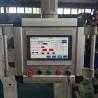 Buy cheap Service Commitment Boost Your Production with Facial Tissue Production Line from wholesalers